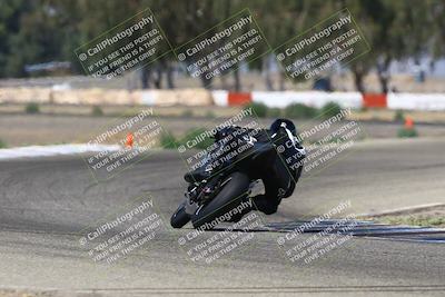 media/Sep-01-2025-Lets Ride (Mon) [[4370d11284]]/A Group/12pm (Wheelie Bump)/